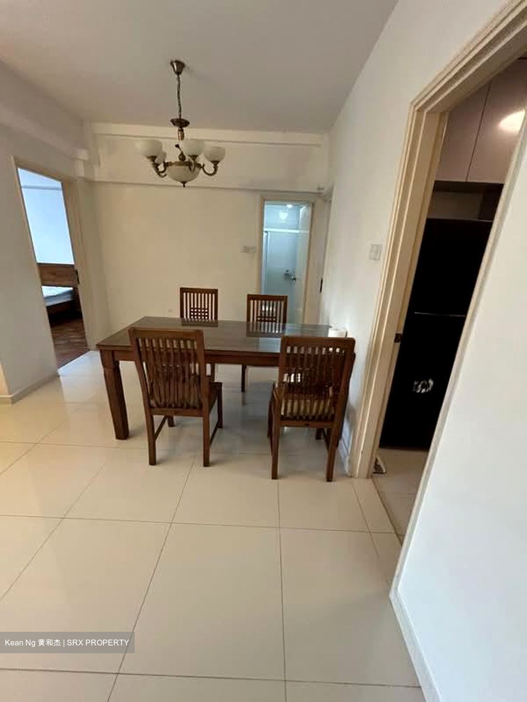West Bay Condominium (D5), Condominium #559649261